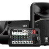 Yamaha STAGEPAS 400BT