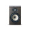 Focal MONITOR ESTUDIO Shape 65