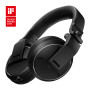 Pioneer AUSCULTADORES HDJ X5 BK