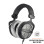 Beyerdynamic AUSCULTADORES DT 990 Pro 250 Ohm