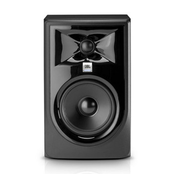 JBL MONITOR ESTUDIO 305P MKII