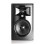 JBL MONITOR ESTUDIO 306P MKII