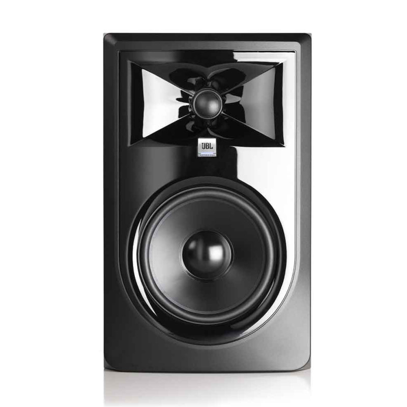 JBL MONITOR ESTUDIO 306P MKII