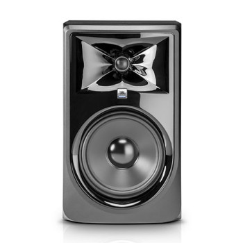 JBL MONITOR ESTUDIO 308P MKII