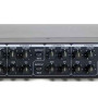 SAMSON MESA MISTURA SM10