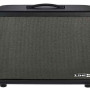Line 6 Powercab 112