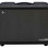 Line 6 Powercab 112 Plus
