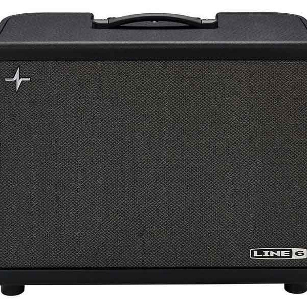 Line 6 Powercab 112 Plus