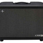 Line 6 Powercab 112 Plus