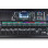 Allen&Heath MESA MISTURA DIGITAL SQ 7