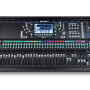 Allen&Heath MESA MISTURA DIGITAL SQ 7