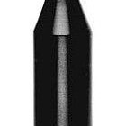 Beyerdynamic MICROFONE CONDENSADOR M 130