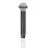 Beyerdynamic MICROFONE FITA M 160