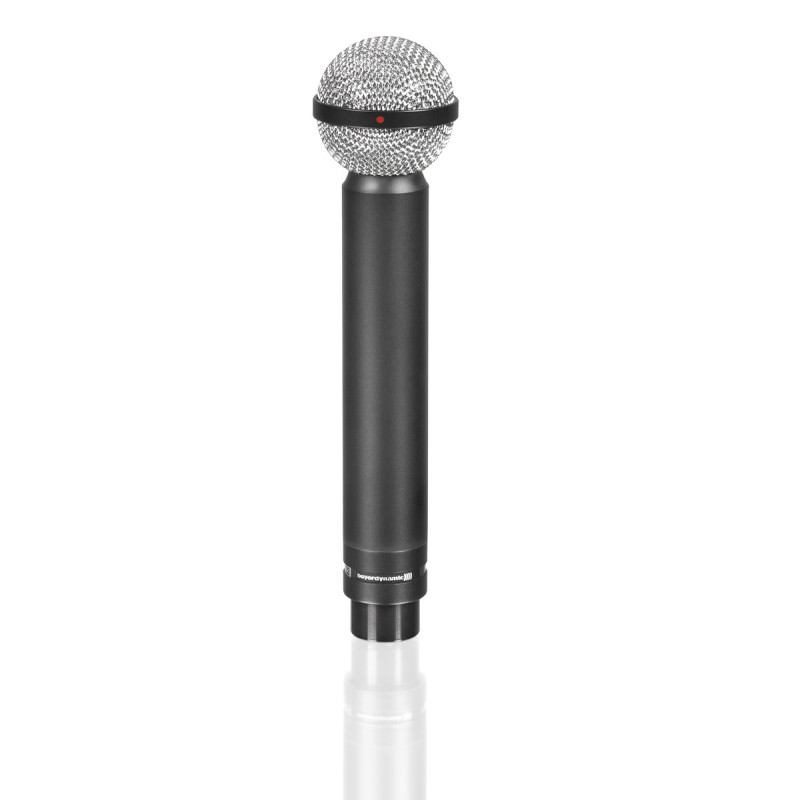 Beyerdynamic MICROFONE FITA M 160
