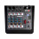 Allen&Heath MESA MISTURA ZED6