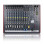 Allen&Heath MESA MISTURA ZED60 14FX