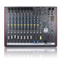 Allen&Heath MESA MISTURA ZED60 14FX