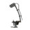 Audio Technica MICROFONE CONDENSADOR ATM350D