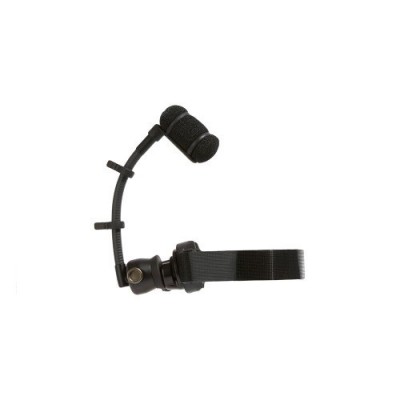 Audio Technica MICROFONE CONDENSADOR ATM350W