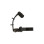 Audio Technica MICROFONE CONDENSADOR ATM350W
