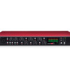 Focusrite INTERFACE Scarlett OctoPre