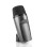 Sennheiser MICROFONE INSTRUMENTO e 602 II
