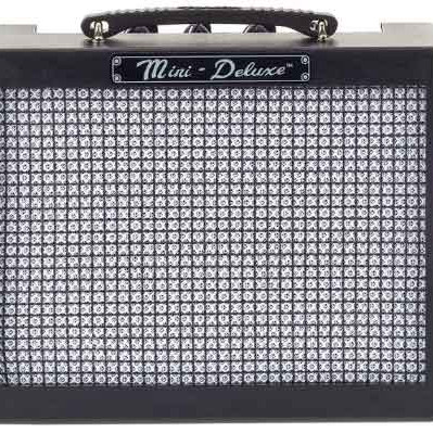 Fender MD20 Mini Deluxe