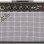 Fender Mini '65 Twin Amp