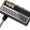 Vox Amplug 2 Lead