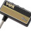 Vox Amplug 2 Blues