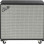 Fender Bassman 115 Neo Enclosure