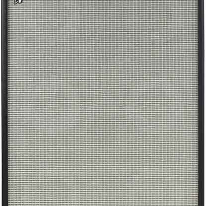 Fender Bassman 610 Neo Enclosure