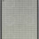 Fender Bassman 610 Neo Enclosure