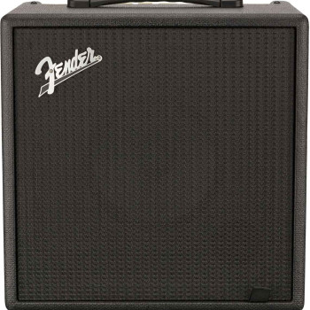 Fender Rumble LT25