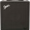 Fender Rumble LT25
