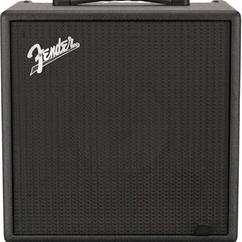 Fender Rumble LT25