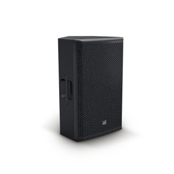 LD Systems Stinger 12 A G3