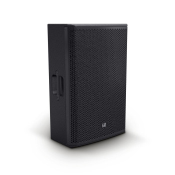 LD Systems COLUNA PASSIVA Stinger 15 G3