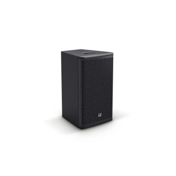 LD Systems COLUNA PASSIVA Stinger 8 G3