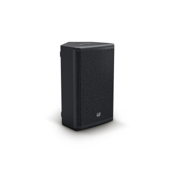 LD Systems COLUNA PASSIVA Stinger 10 G3