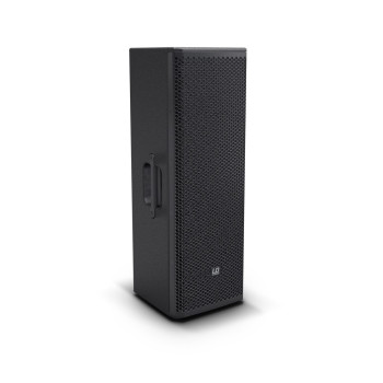 LD Systems COLUNA PASSIVA Stinger 28 G3