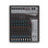 LD Systems MESA MISTURA ANALOGICA VIBZ 12 DC