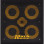 Markbass Standard 104HF 8 Ohms