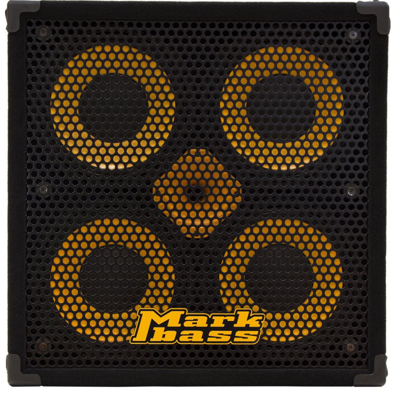 Markbass Standard 104HR 8 Ohms
