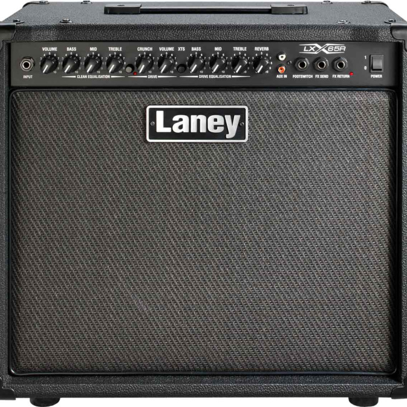 Laney LX65R