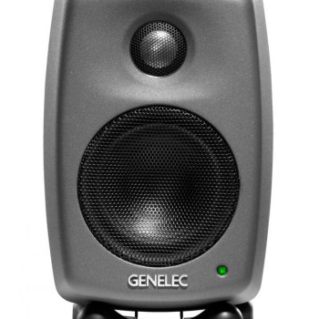 Genelec MONITOR ESTUDIO 8010A