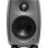 Genelec MONITOR ESTUDIO 8010A