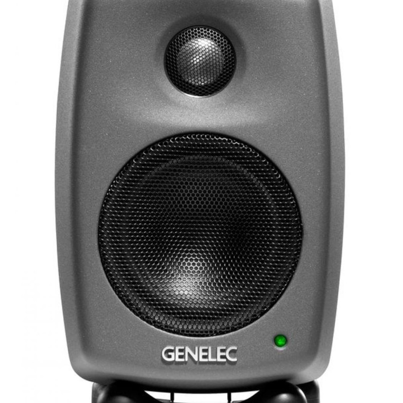 Genelec MONITOR ESTUDIO 8010A