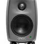 Genelec MONITOR ESTUDIO 8010A
