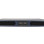 Studiomaster AMPLIFICADOR POTENCIA QX4 2600